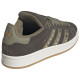 Adidas Campus 00s W